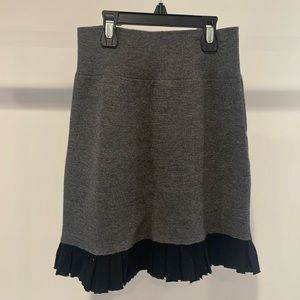 IISLI SKIRT, XS